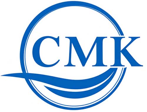CMK Office Equipment